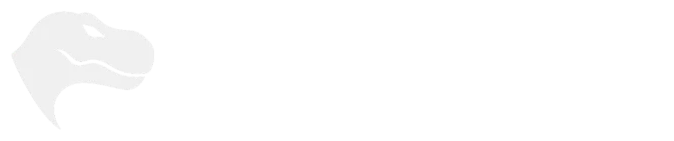 Justyear
