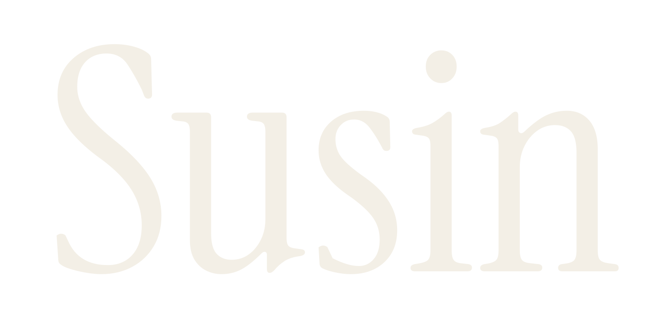 Susin Company Limited